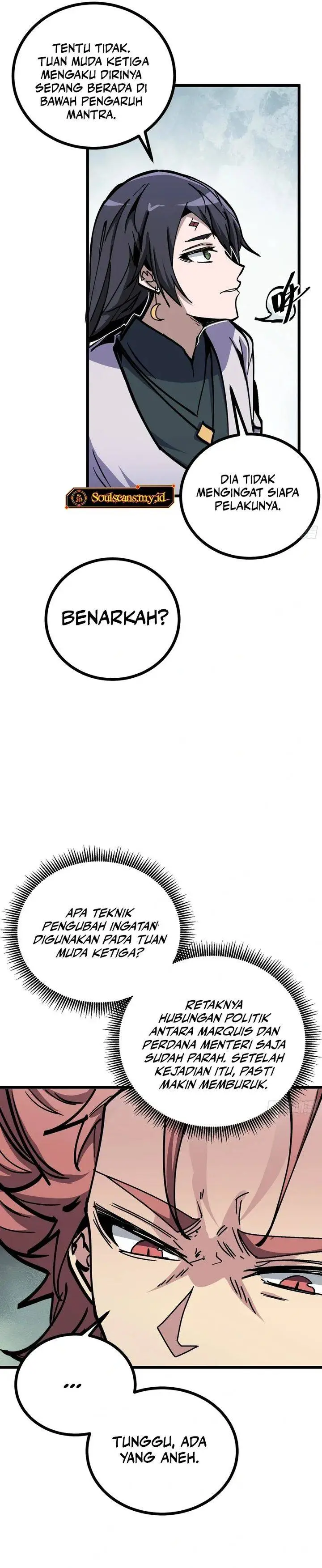 image-komik-immortal-fairy-please-listen-to-my-explanation-chapter-15-16/30