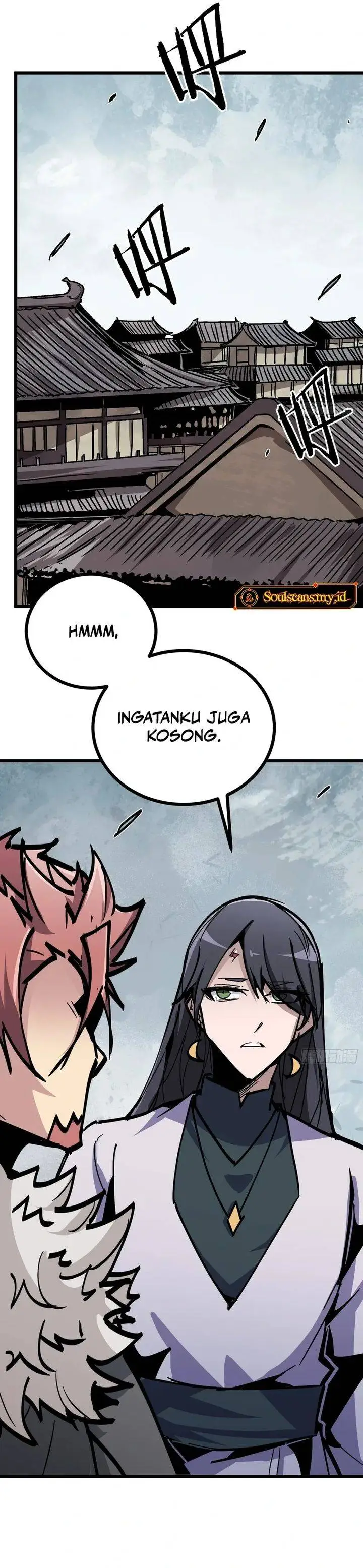 image-komik-immortal-fairy-please-listen-to-my-explanation-chapter-15-18/30