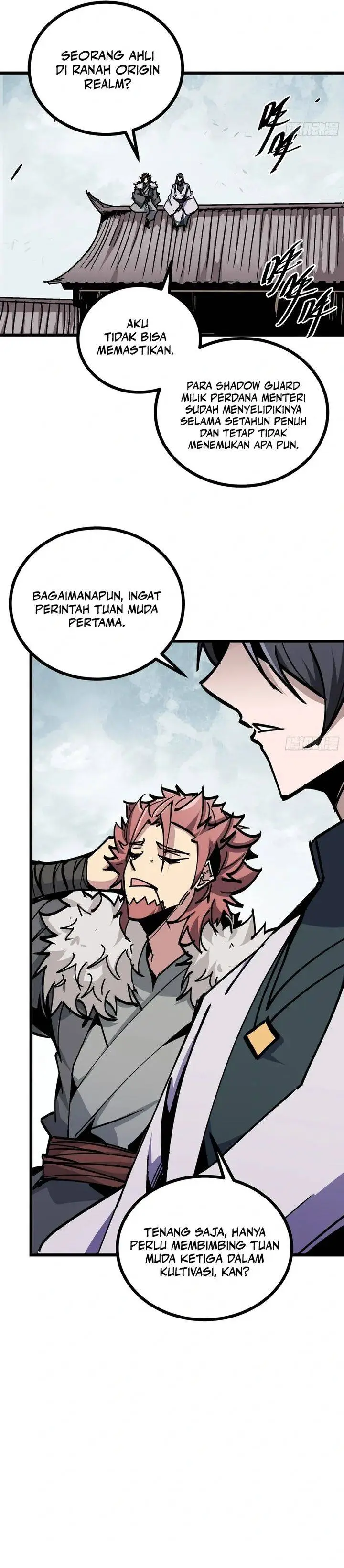 image-komik-immortal-fairy-please-listen-to-my-explanation-chapter-15-19/30