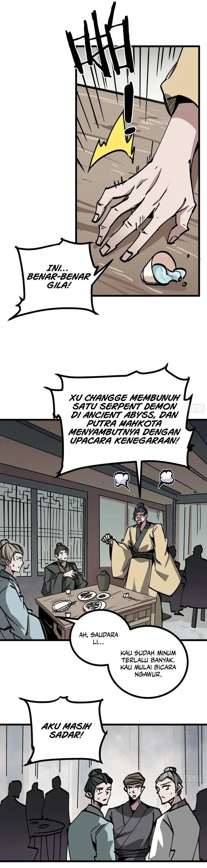 image-komik-immortal-fairy-please-listen-to-my-explanation-chapter-15-21/30