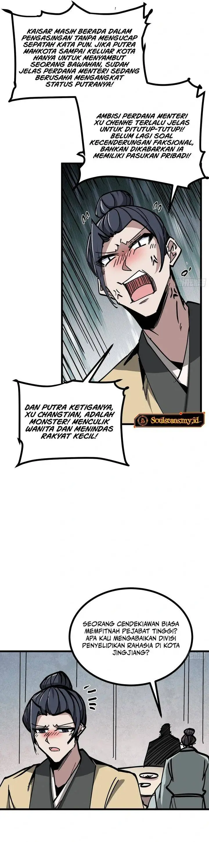 image-komik-immortal-fairy-please-listen-to-my-explanation-chapter-15-22/30