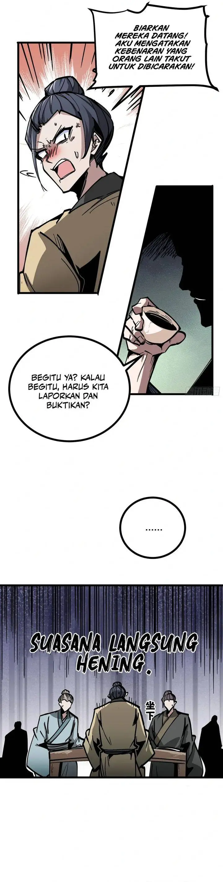 image-komik-immortal-fairy-please-listen-to-my-explanation-chapter-15-23/30