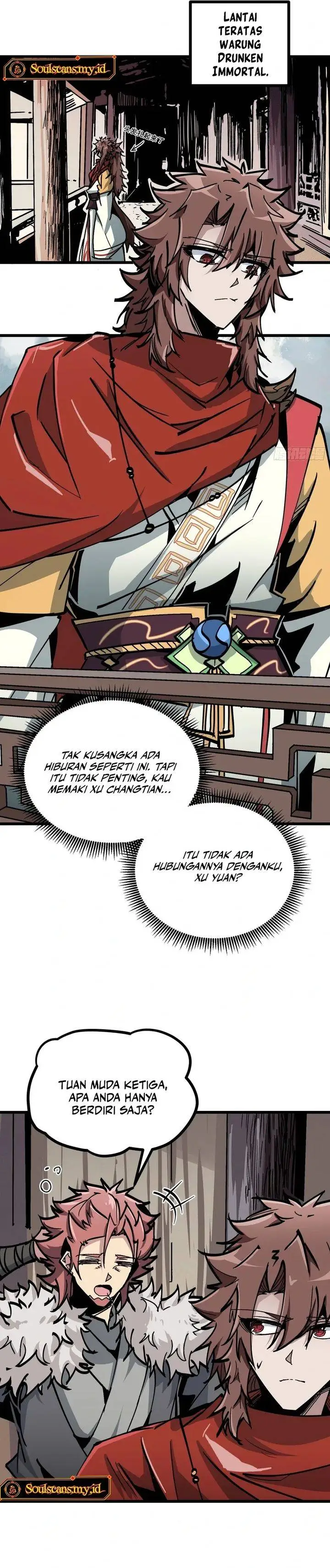 image-komik-immortal-fairy-please-listen-to-my-explanation-chapter-15-24/30