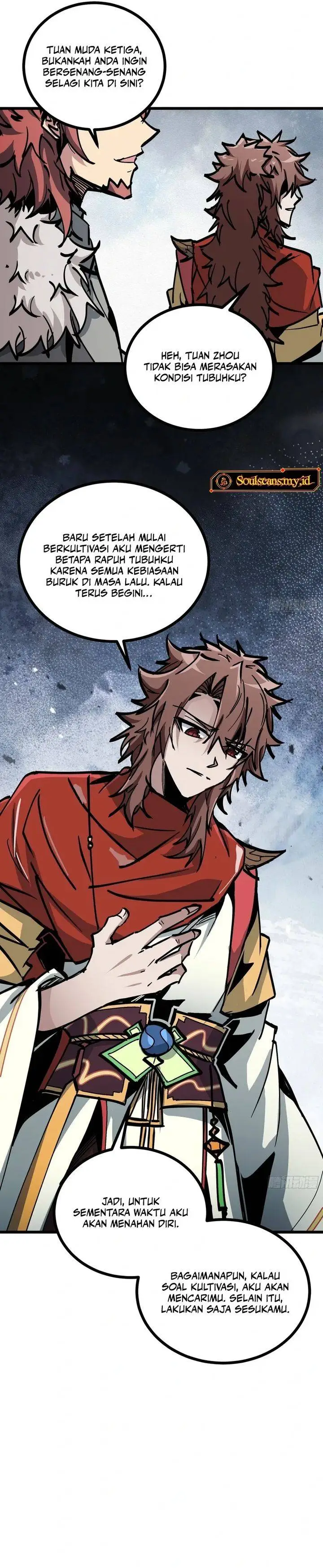 image-komik-immortal-fairy-please-listen-to-my-explanation-chapter-15-26/30