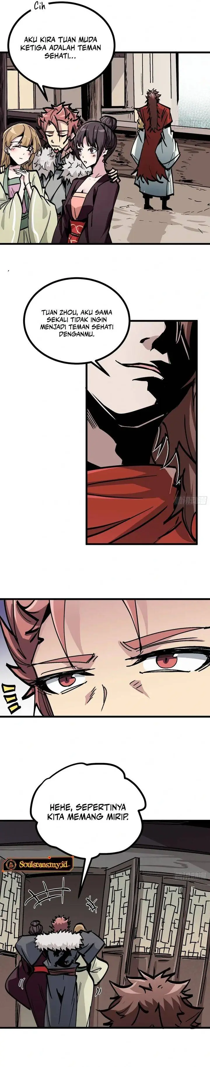 image-komik-immortal-fairy-please-listen-to-my-explanation-chapter-15-27/30