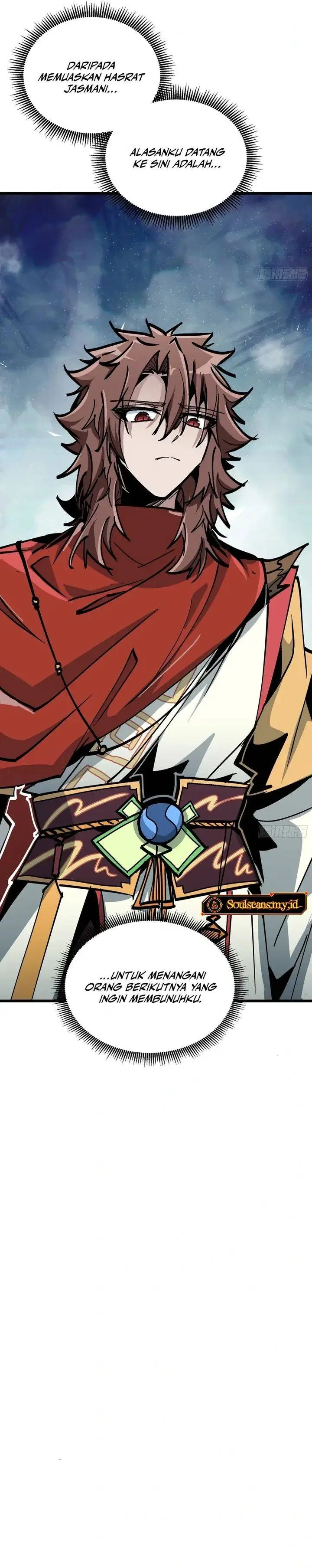 image-komik-immortal-fairy-please-listen-to-my-explanation-chapter-15-28/30