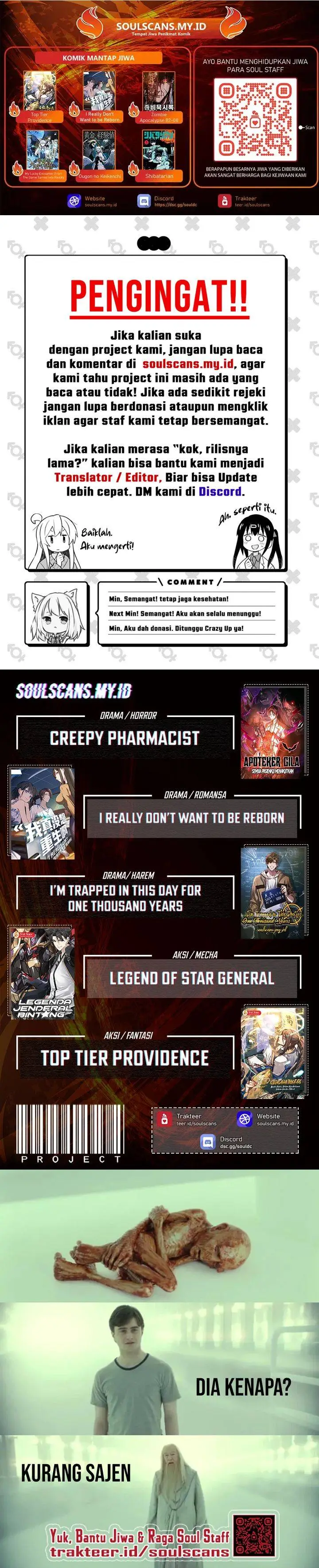 image-komik-immortal-fairy-please-listen-to-my-explanation-chapter-15-29/30