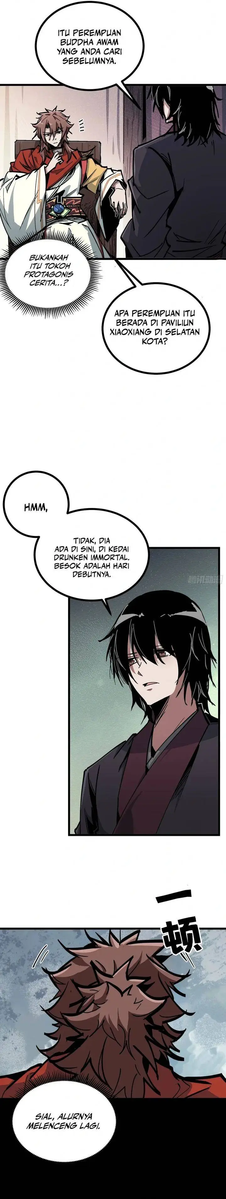 image-komik-immortal-fairy-please-listen-to-my-explanation-chapter-16-2/29