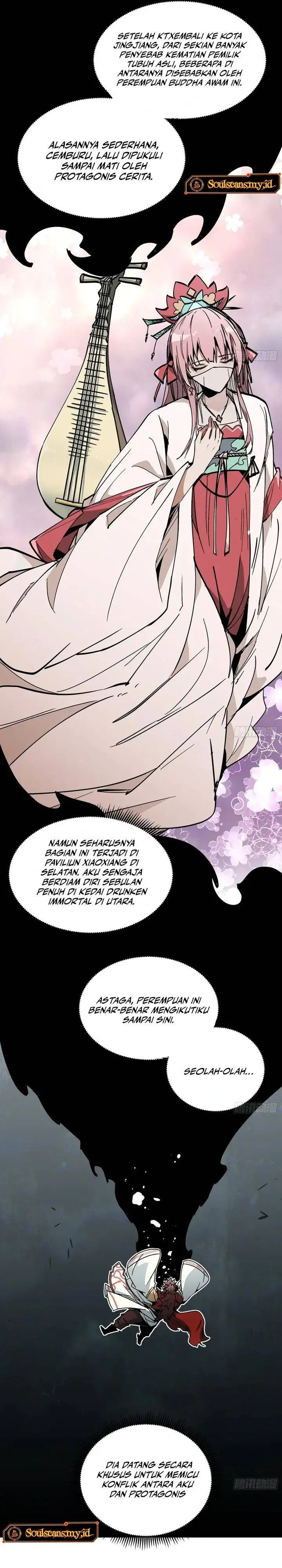 image-komik-immortal-fairy-please-listen-to-my-explanation-chapter-16-3/29
