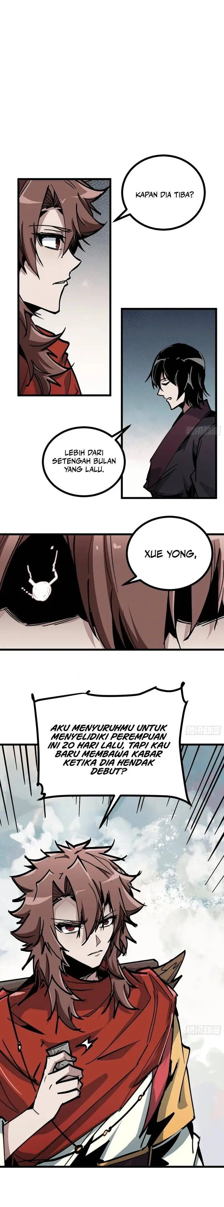 image-komik-immortal-fairy-please-listen-to-my-explanation-chapter-16-4/29