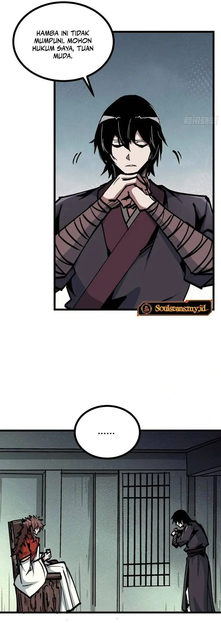 image-komik-immortal-fairy-please-listen-to-my-explanation-chapter-16-5/29