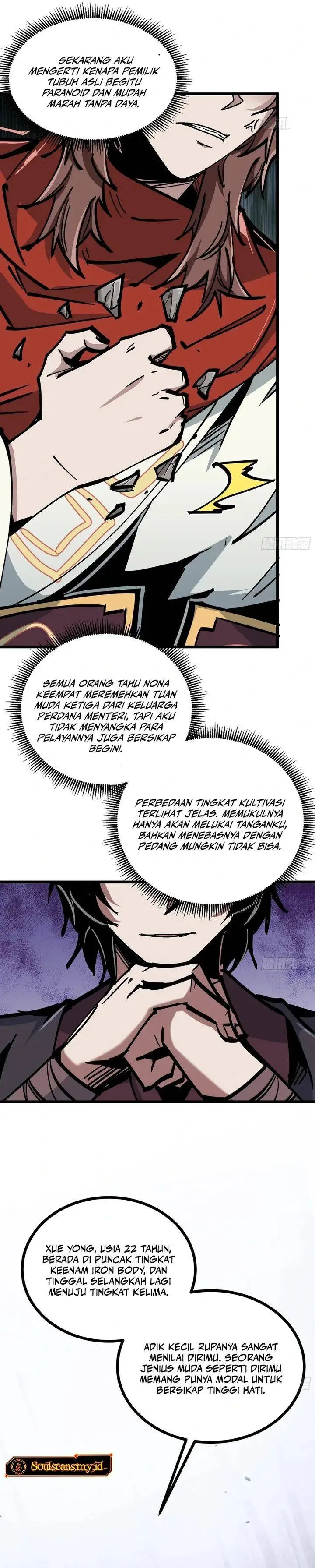 image-komik-immortal-fairy-please-listen-to-my-explanation-chapter-16-6/29