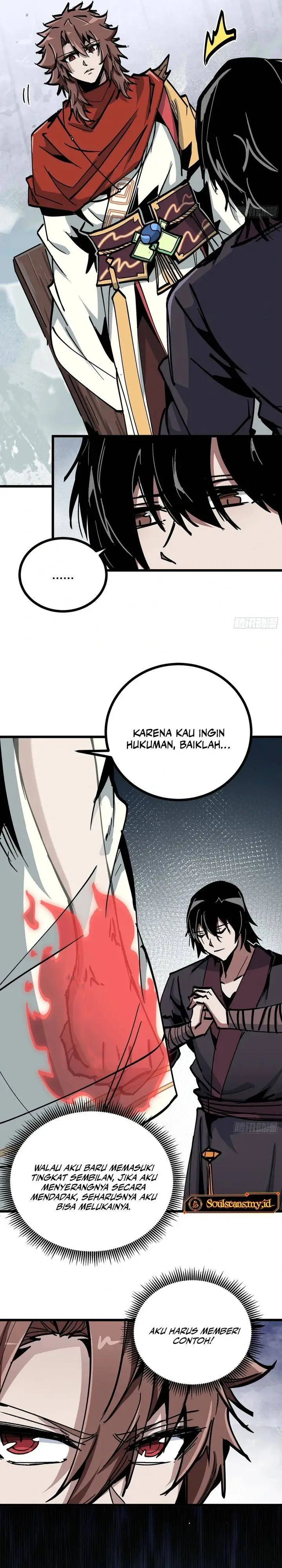 image-komik-immortal-fairy-please-listen-to-my-explanation-chapter-16-7/29