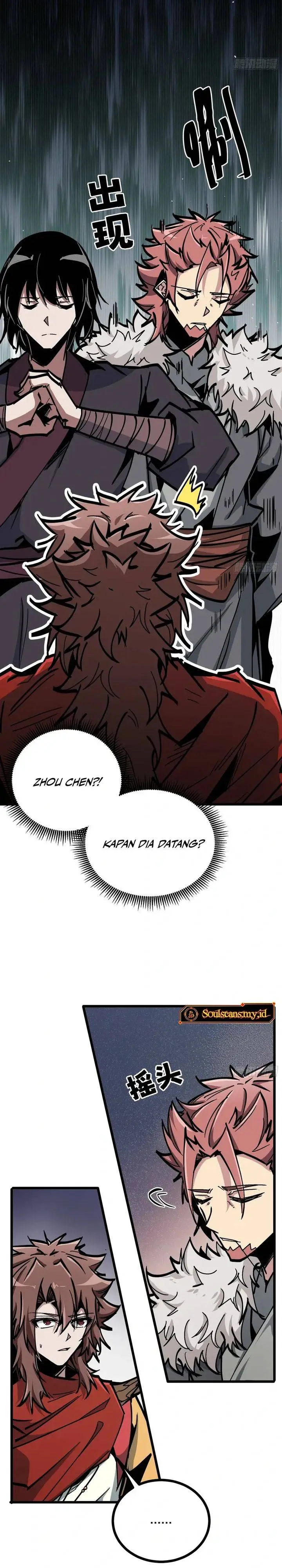 image-komik-immortal-fairy-please-listen-to-my-explanation-chapter-16-8/29