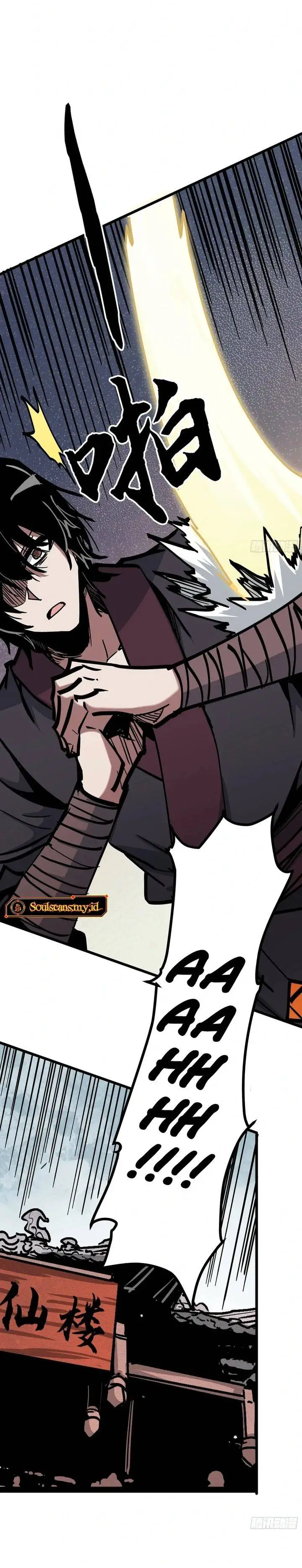 image-komik-immortal-fairy-please-listen-to-my-explanation-chapter-16-9/29