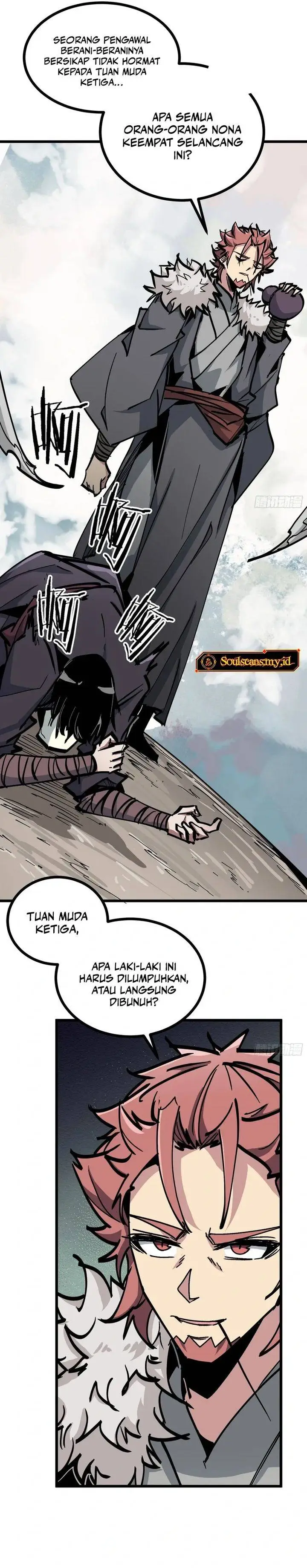 image-komik-immortal-fairy-please-listen-to-my-explanation-chapter-16-10/29