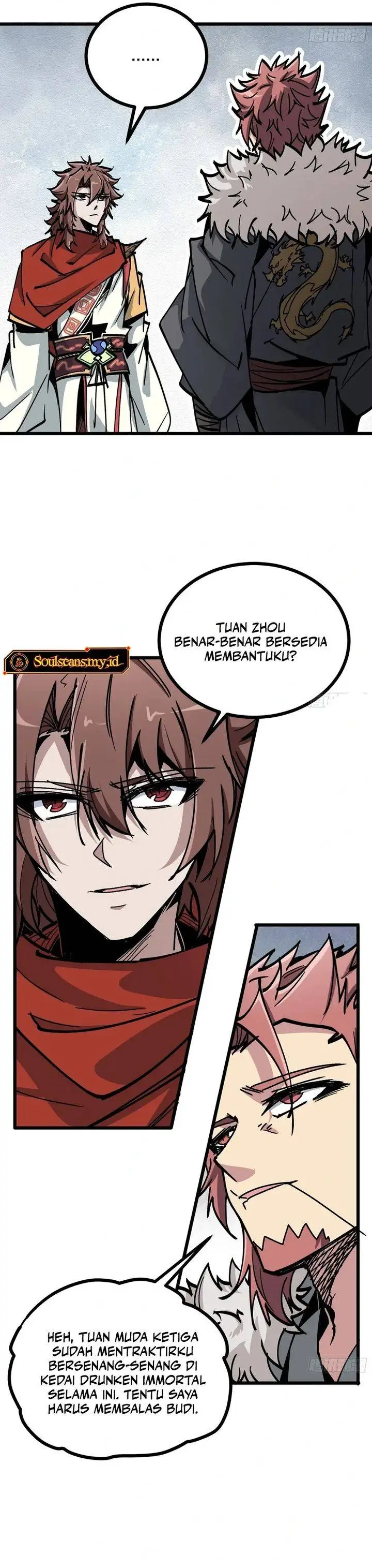 image-komik-immortal-fairy-please-listen-to-my-explanation-chapter-16-11/29