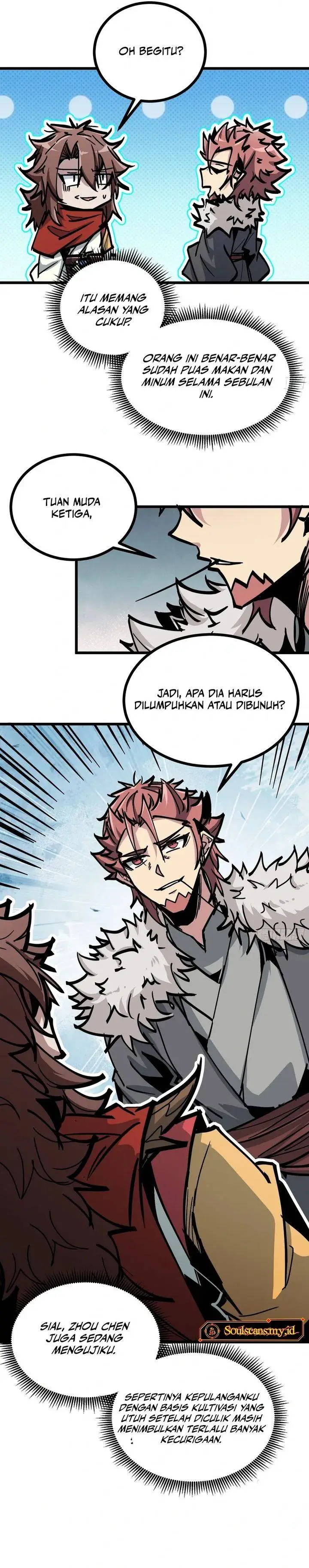 image-komik-immortal-fairy-please-listen-to-my-explanation-chapter-16-12/29