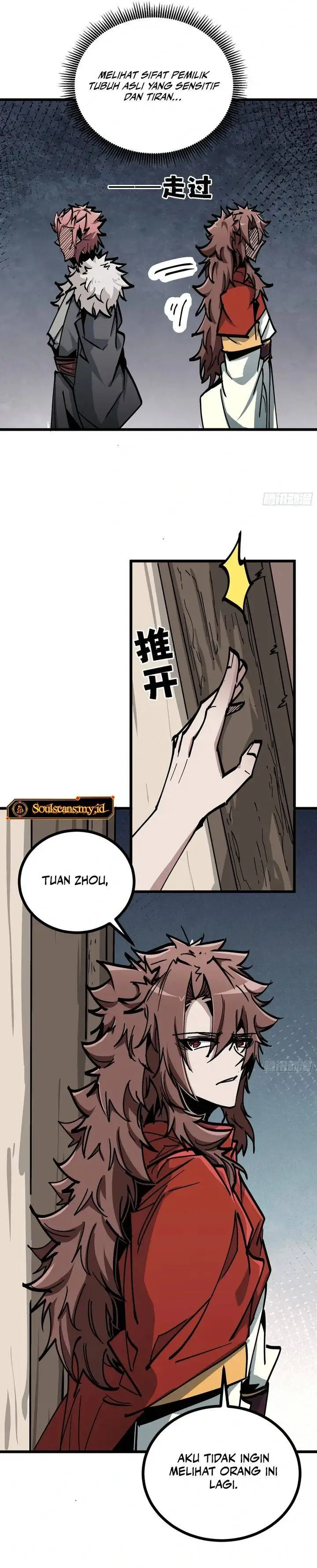image-komik-immortal-fairy-please-listen-to-my-explanation-chapter-16-13/29