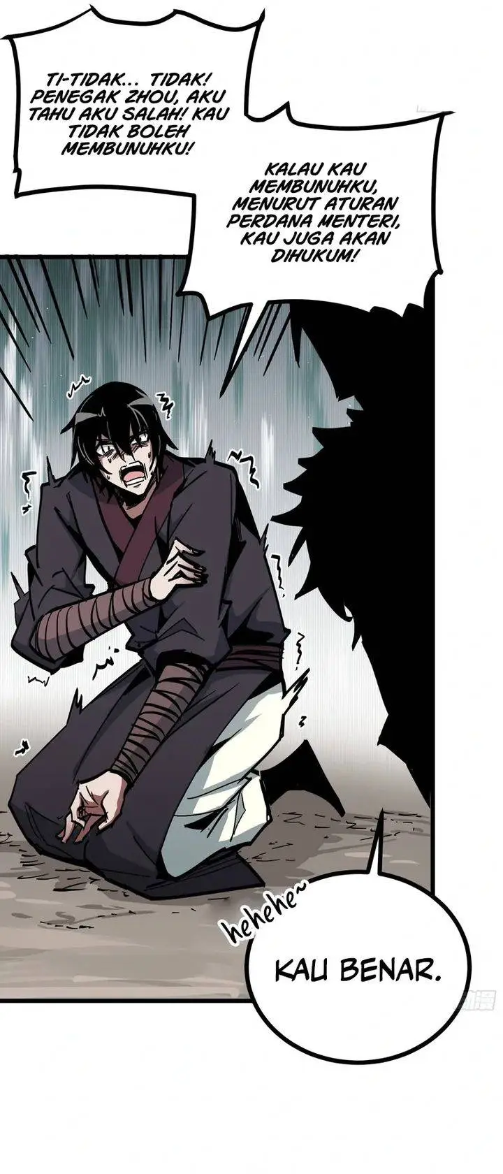 image-komik-immortal-fairy-please-listen-to-my-explanation-chapter-16-14/29
