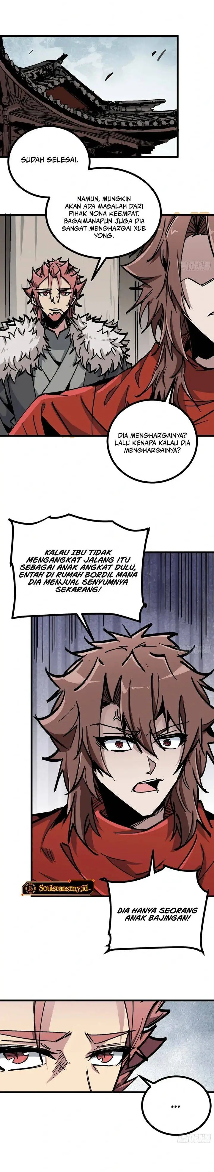 image-komik-immortal-fairy-please-listen-to-my-explanation-chapter-16-16/29