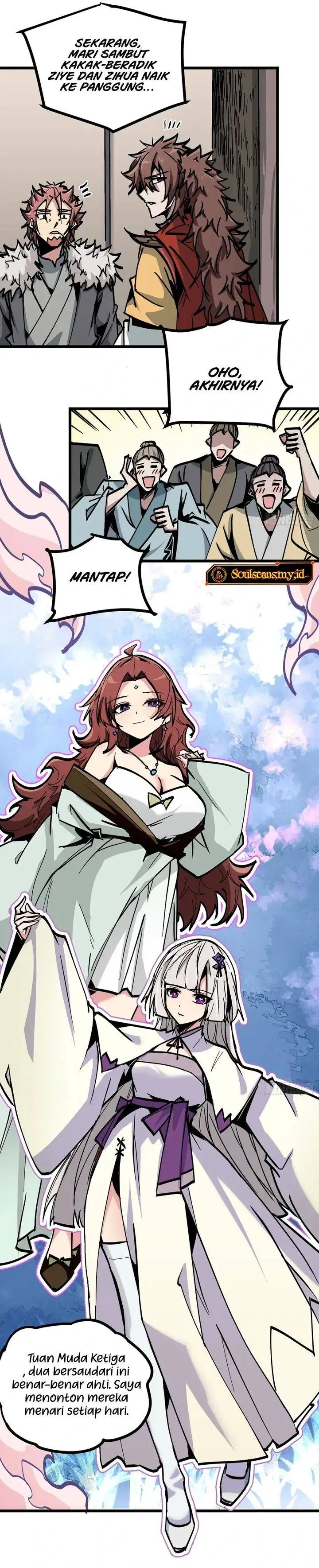 image-komik-immortal-fairy-please-listen-to-my-explanation-chapter-16-17/29