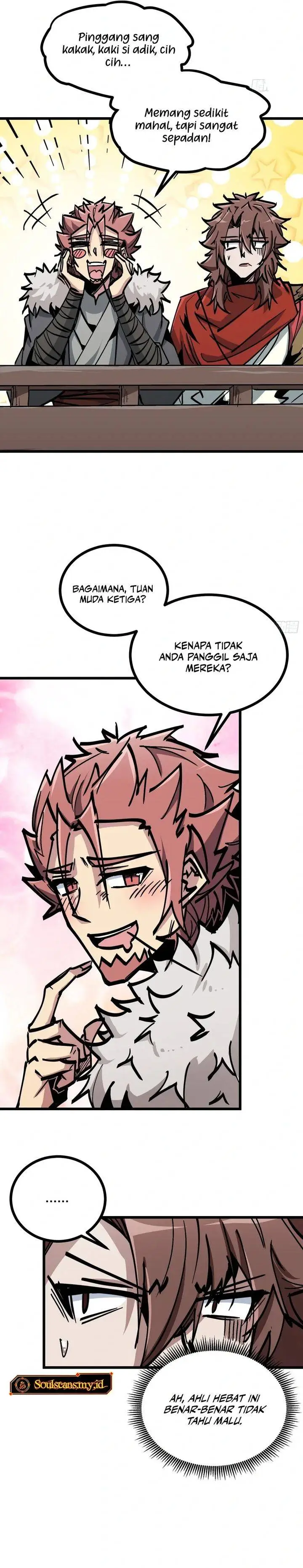 image-komik-immortal-fairy-please-listen-to-my-explanation-chapter-16-18/29