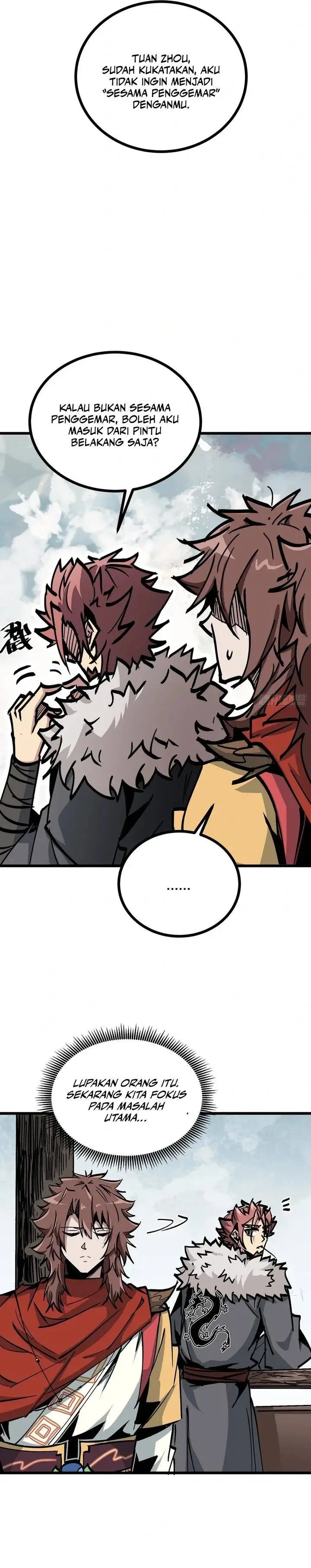 image-komik-immortal-fairy-please-listen-to-my-explanation-chapter-16-19/29