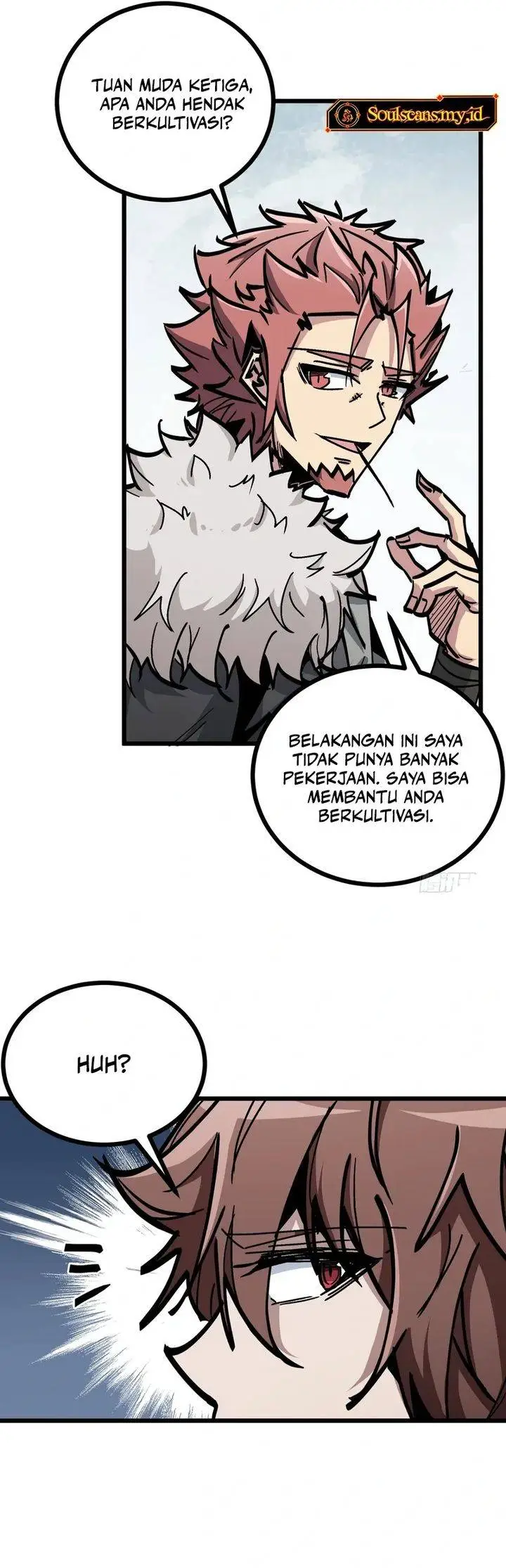 image-komik-immortal-fairy-please-listen-to-my-explanation-chapter-16-20/29