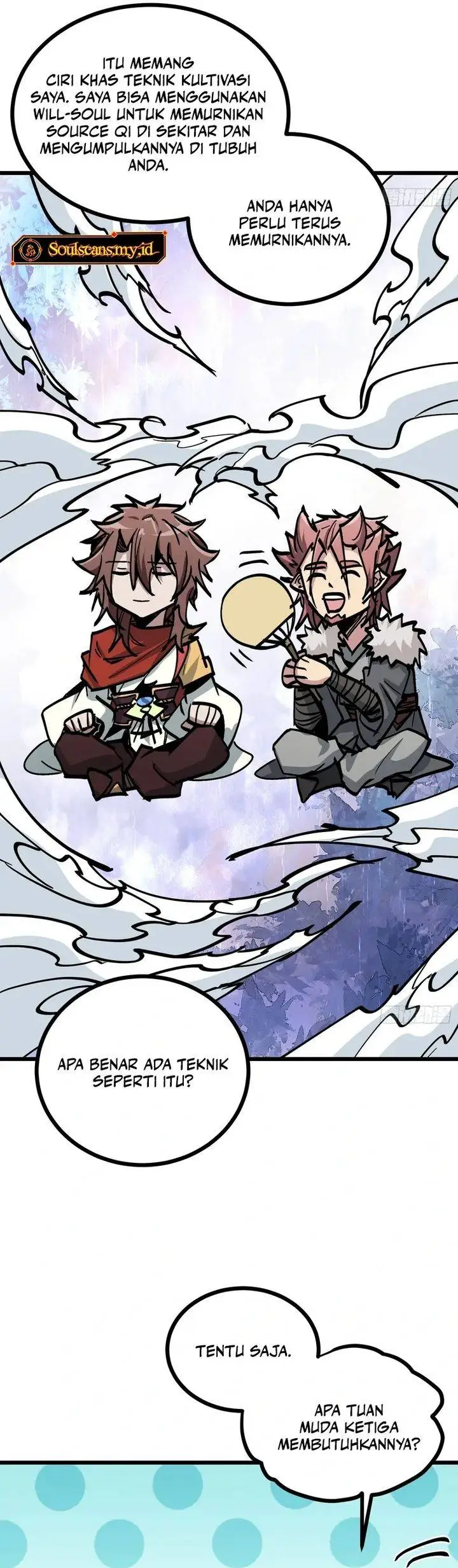 image-komik-immortal-fairy-please-listen-to-my-explanation-chapter-16-21/29