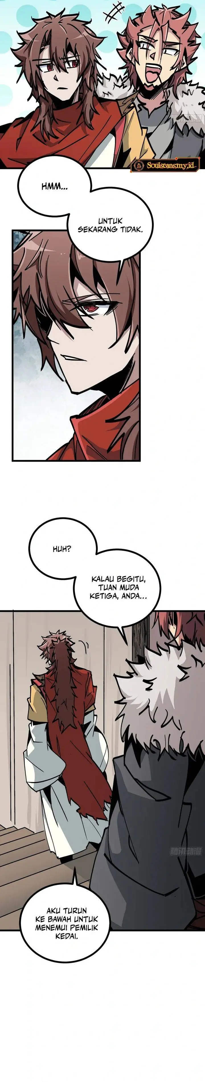 image-komik-immortal-fairy-please-listen-to-my-explanation-chapter-16-22/29