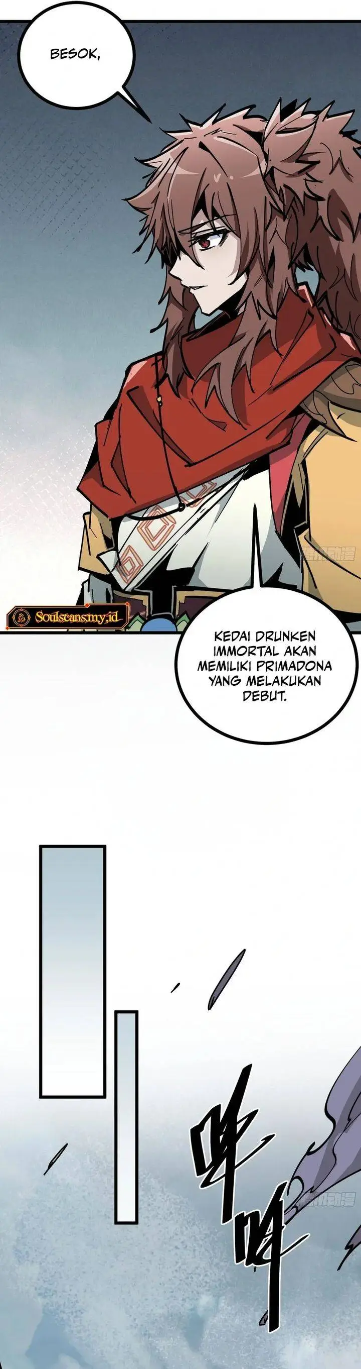 image-komik-immortal-fairy-please-listen-to-my-explanation-chapter-16-23/29