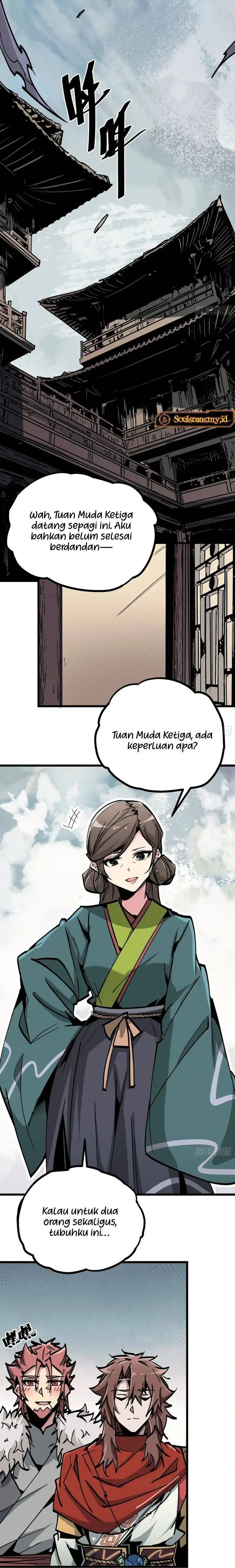image-komik-immortal-fairy-please-listen-to-my-explanation-chapter-16-24/29