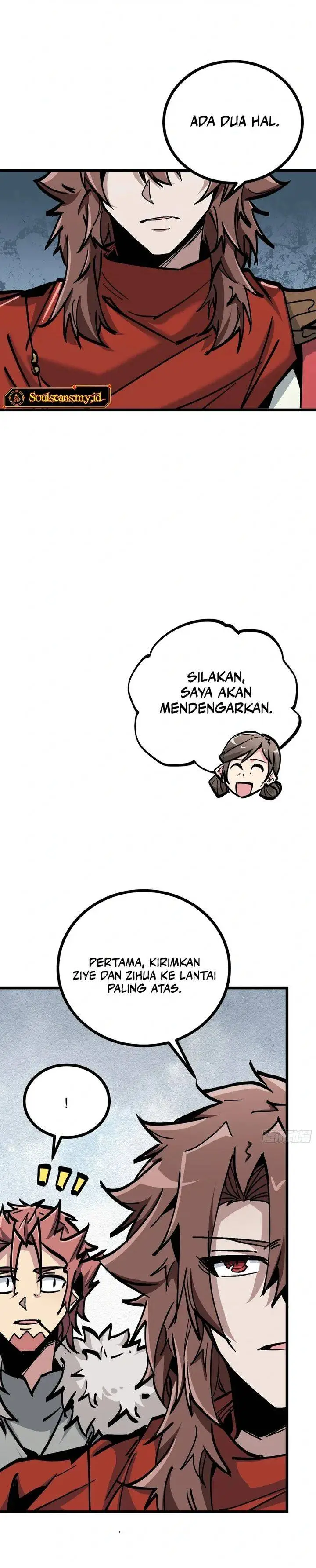 image-komik-immortal-fairy-please-listen-to-my-explanation-chapter-16-25/29