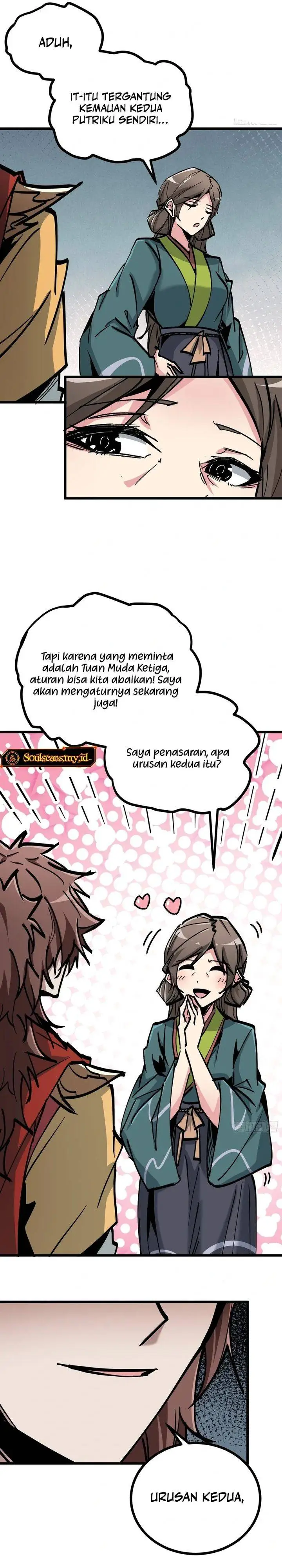 image-komik-immortal-fairy-please-listen-to-my-explanation-chapter-16-26/29