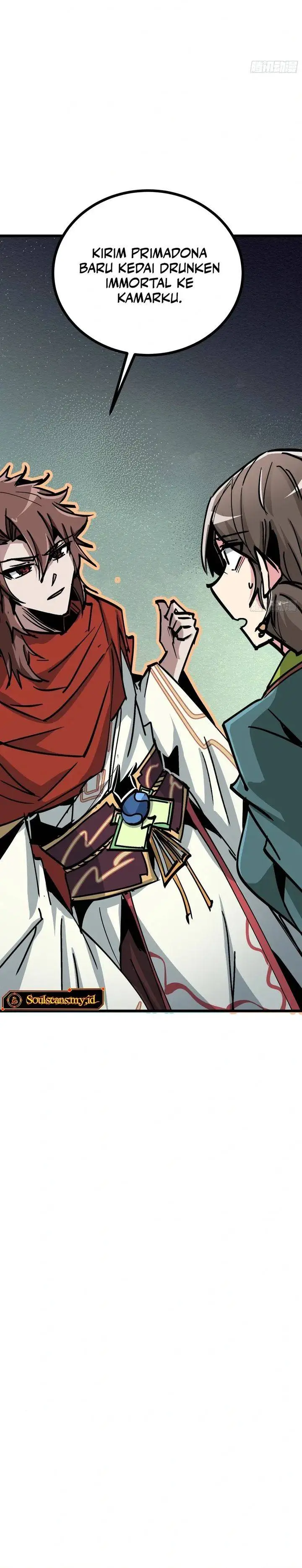 image-komik-immortal-fairy-please-listen-to-my-explanation-chapter-16-27/29
