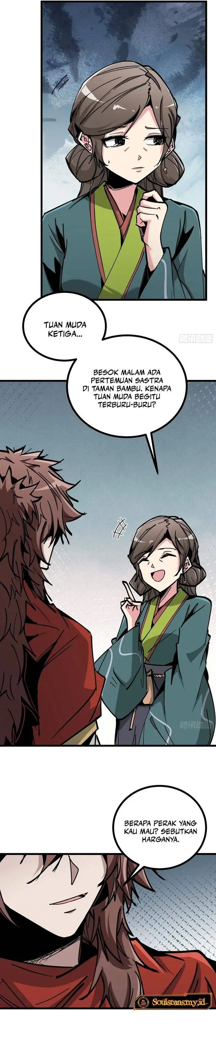 image-komik-immortal-fairy-please-listen-to-my-explanation-chapter-17-1/20