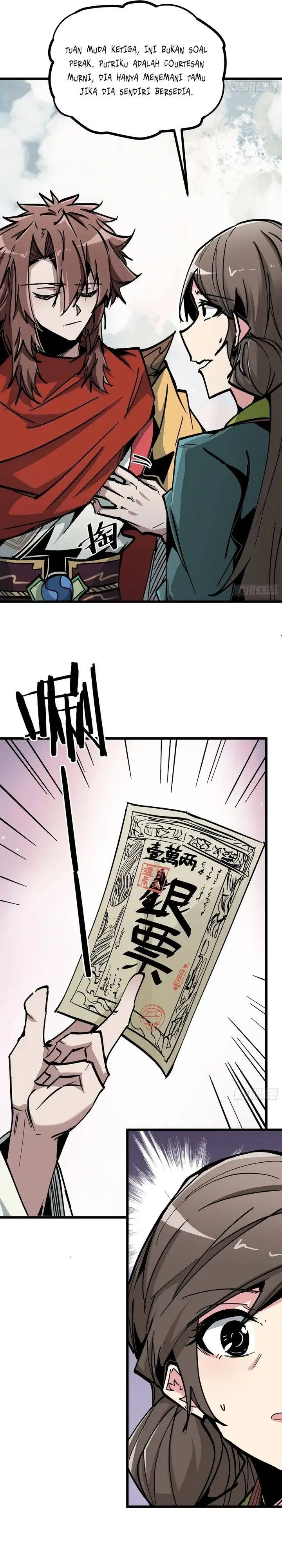 image-komik-immortal-fairy-please-listen-to-my-explanation-chapter-17-2/20