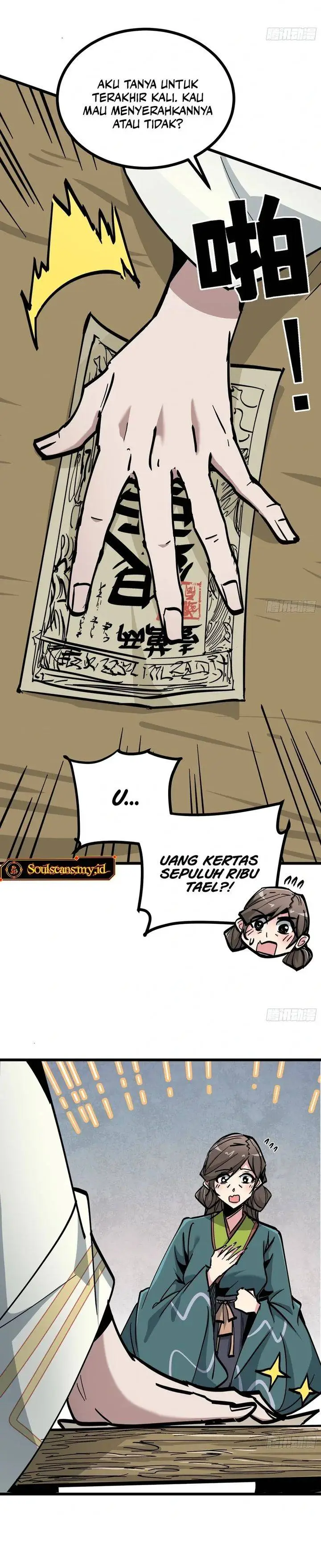 image-komik-immortal-fairy-please-listen-to-my-explanation-chapter-17-3/20