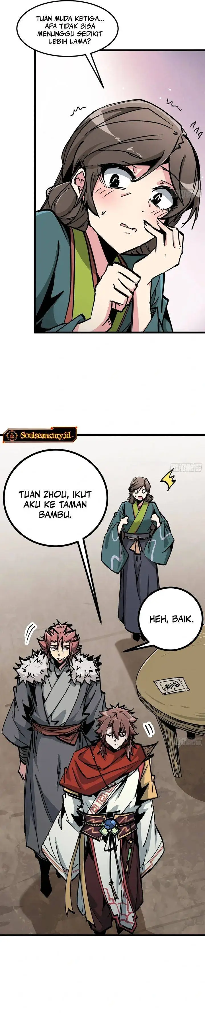 image-komik-immortal-fairy-please-listen-to-my-explanation-chapter-17-4/20