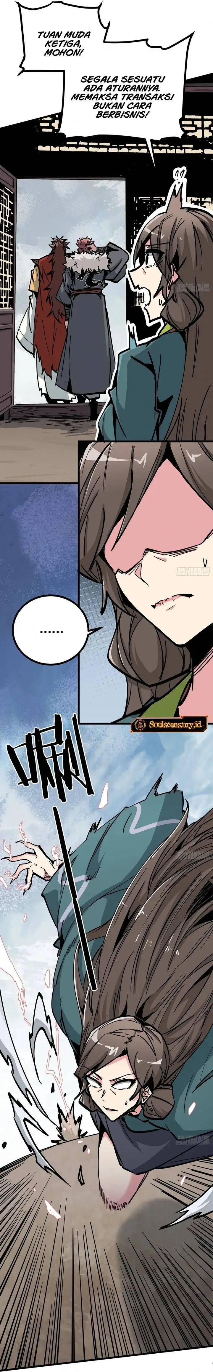 image-komik-immortal-fairy-please-listen-to-my-explanation-chapter-17-5/20