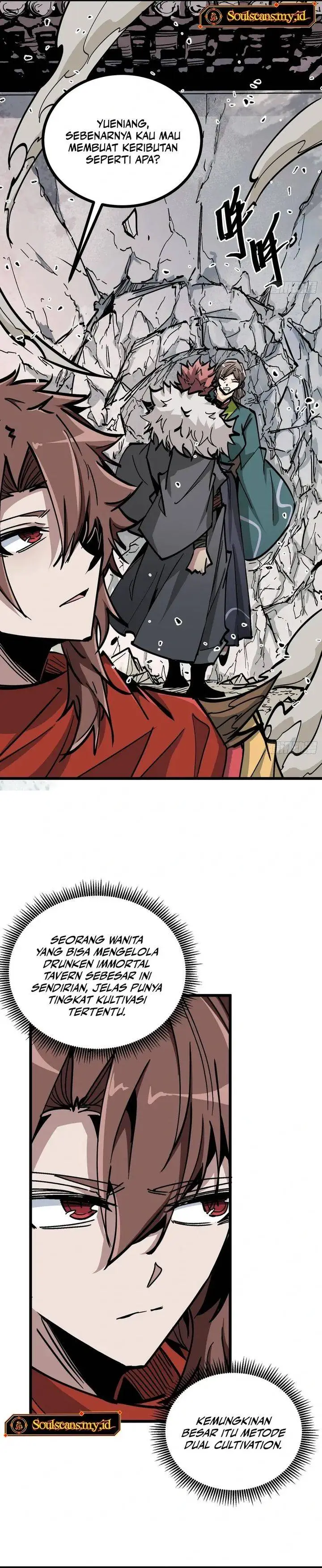 image-komik-immortal-fairy-please-listen-to-my-explanation-chapter-17-7/20