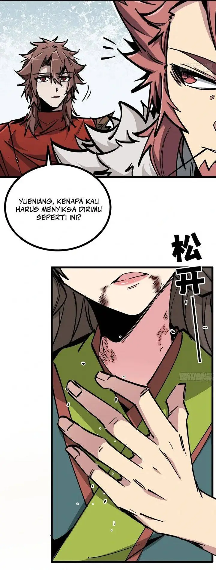 image-komik-immortal-fairy-please-listen-to-my-explanation-chapter-17-8/20