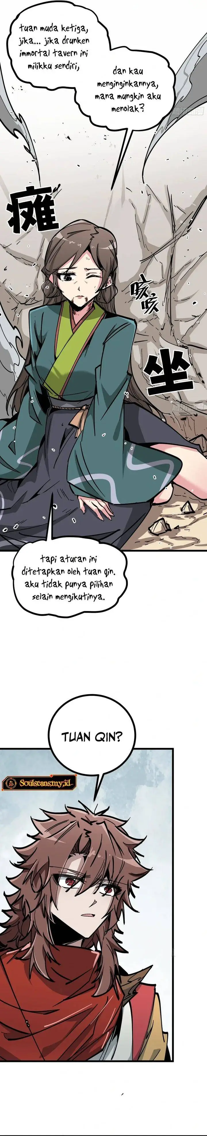 image-komik-immortal-fairy-please-listen-to-my-explanation-chapter-17-9/20