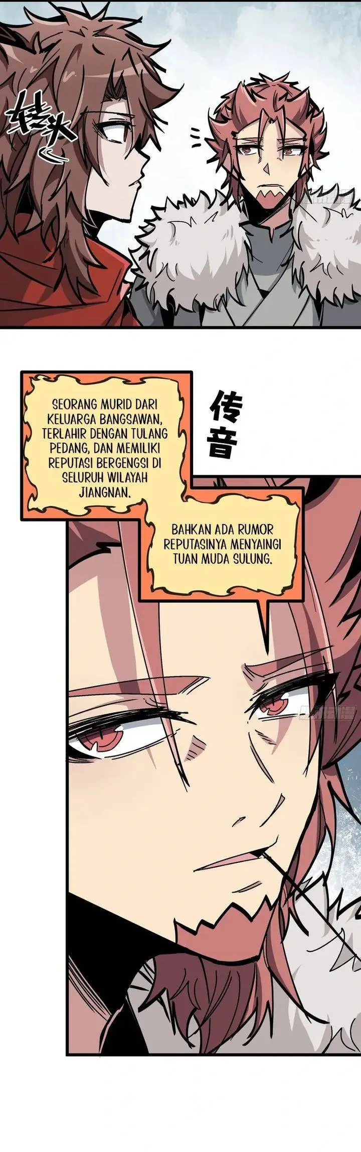 image-komik-immortal-fairy-please-listen-to-my-explanation-chapter-17-10/20
