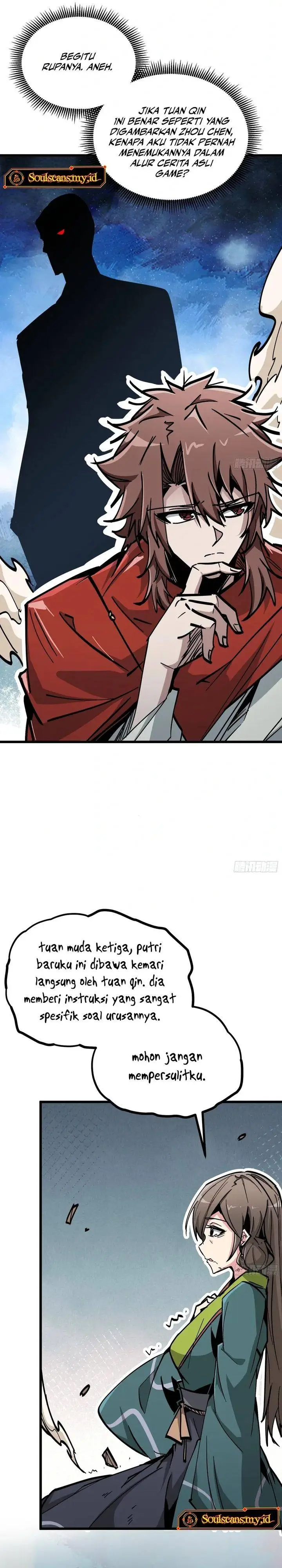 image-komik-immortal-fairy-please-listen-to-my-explanation-chapter-17-11/20