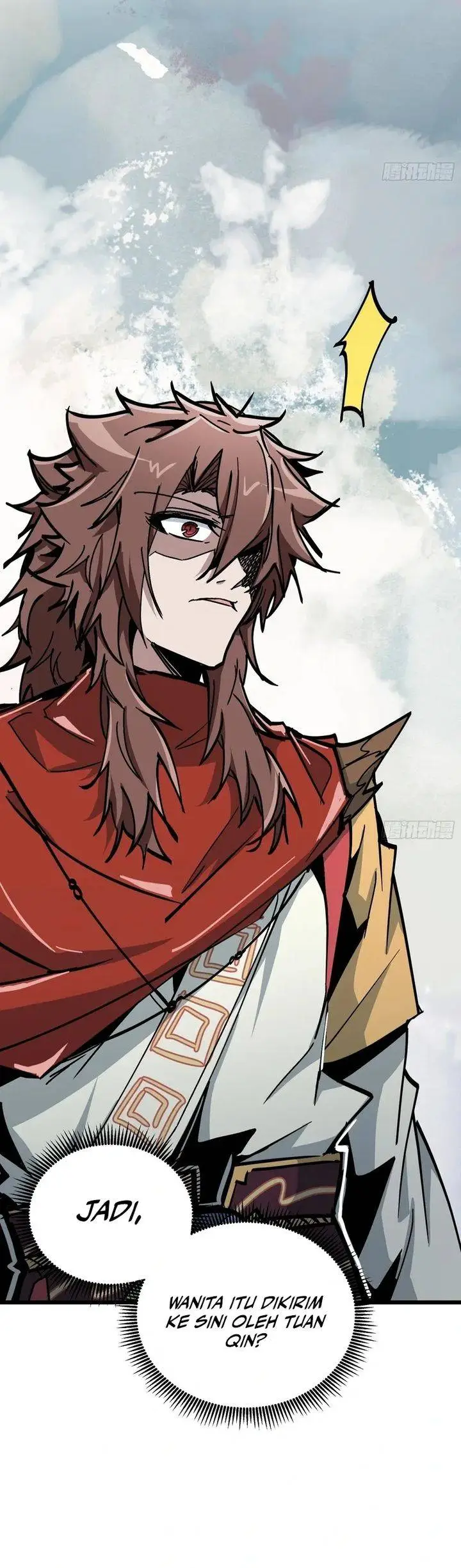 image-komik-immortal-fairy-please-listen-to-my-explanation-chapter-17-12/20