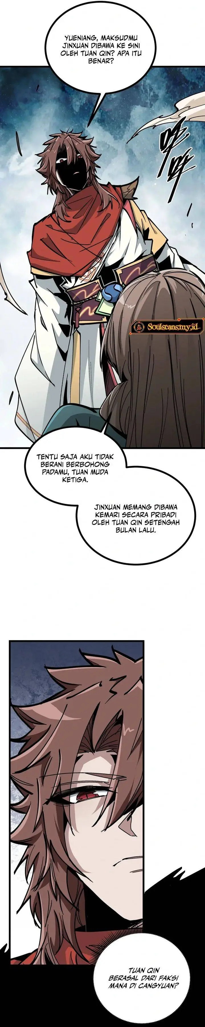 image-komik-immortal-fairy-please-listen-to-my-explanation-chapter-17-13/20