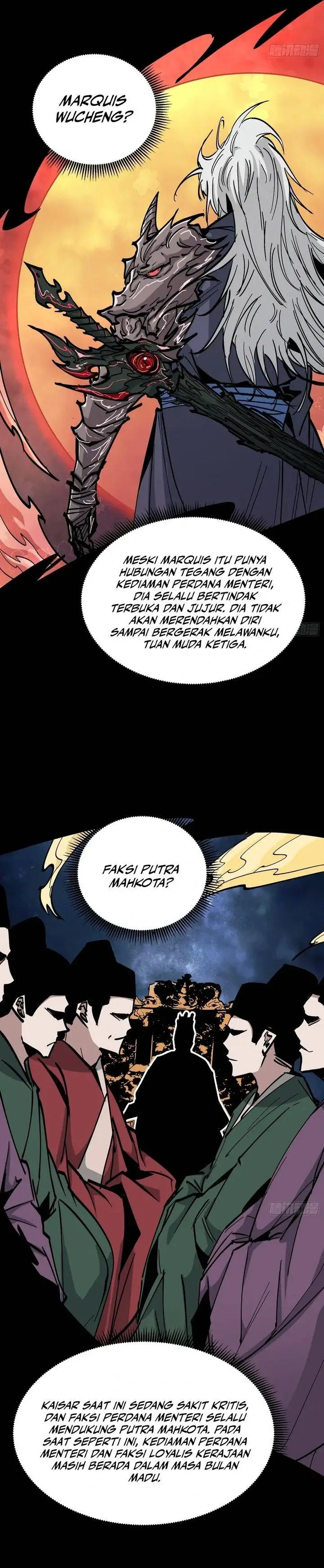 image-komik-immortal-fairy-please-listen-to-my-explanation-chapter-17-14/20