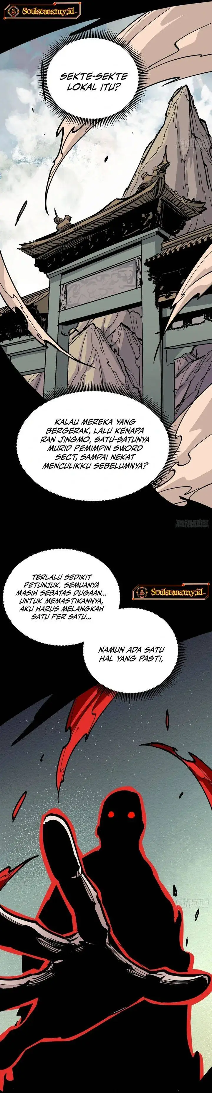 image-komik-immortal-fairy-please-listen-to-my-explanation-chapter-17-15/20